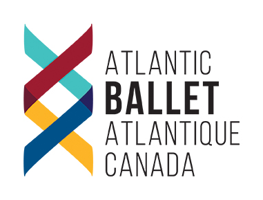 Atlantic Ballet Logo