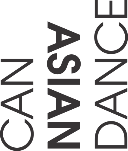 CanAsian Logo