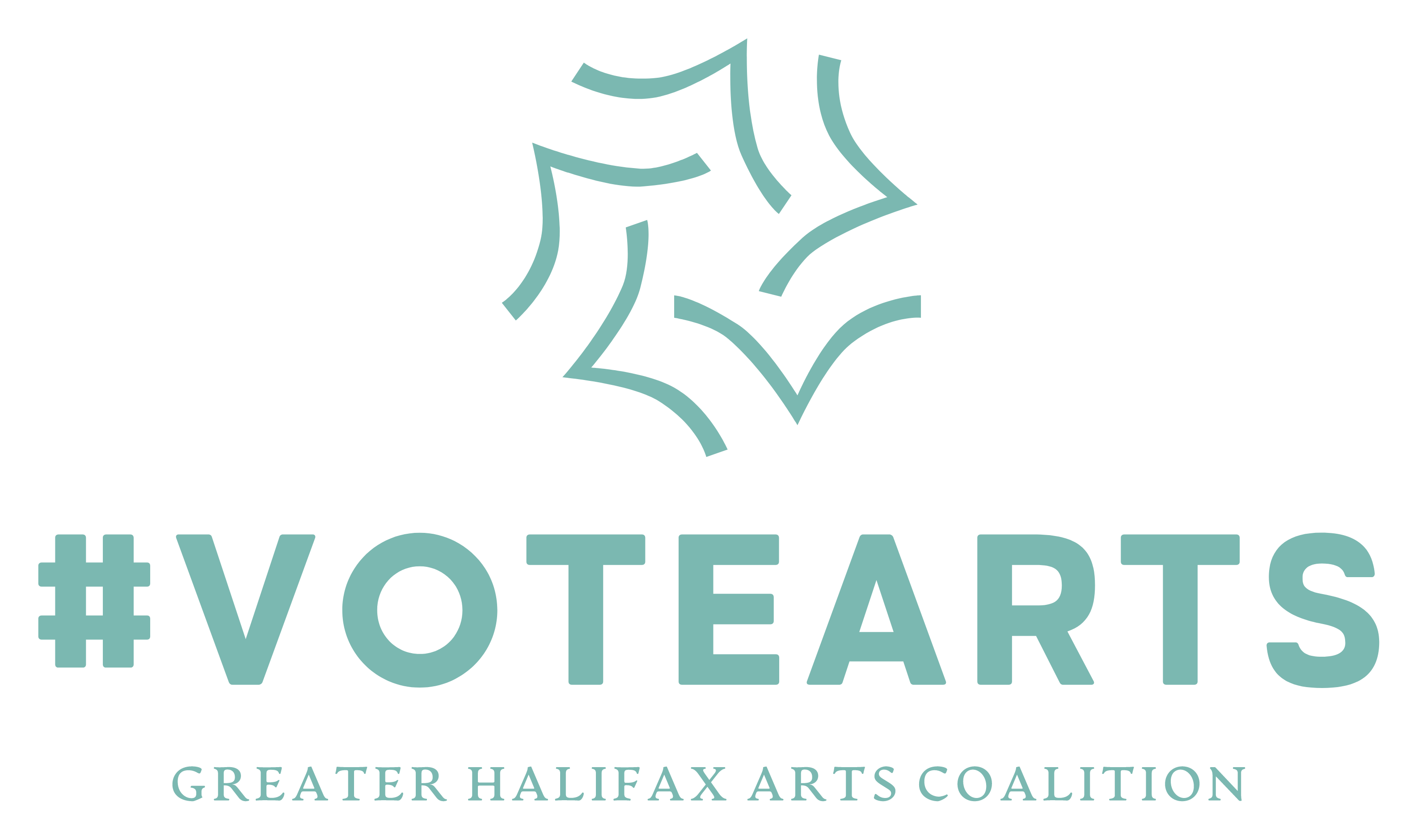 GHAC Logo