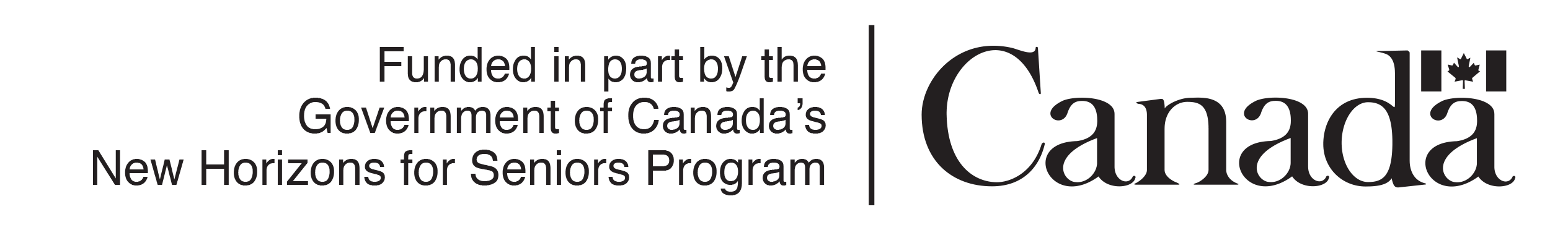 Service Canada Logo