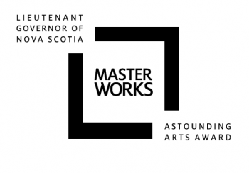 NS MasterWorks Logo